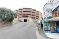 Wohnung 2 Schlafzimmer 95 m² in Kamenovo, Montenegro