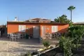 7 bedroom house  San Miguel de Abona, Spain