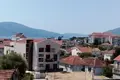 Dom 5 pokojów  Tivat, Czarnogóra