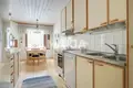 Wohnung 3 zimmer 78 m² Riihimaeki, Finnland