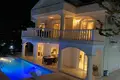 4 bedroom apartment 290 m² Mediterranean Region, Turkey