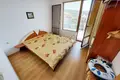 1 bedroom apartment 54 m² Sunny Beach Resort, Bulgaria