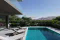Villa 4 chambres 215 m² Murter, Croatie