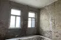 Дом 4 комнаты 150 м² Хатван, Венгрия