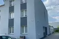 Коммерческое помещение 390 м² Познань, Польша