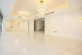 Villa 15 Zimmer 631 m² Dubai, Vereinigte Arabische Emirate