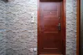 1 room apartment 33 m² Minsk, Belarus