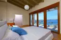 5 bedroom house 345 m² Region of Crete, Greece
