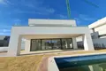 4 bedroom Villa 230 m² Manilva, Spain