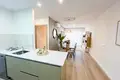 Apartamento 2 habitaciones 96 m² Pilar de la Horadada, España