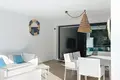 Mieszkanie 3 pokoi 140 m², Hiszpania
