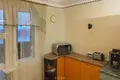 Квартира 3 комнаты 77 м² Минск, Беларусь