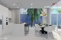 5-Schlafzimmer-Villa  Adeje, Spanien