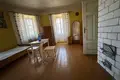 Dom 6 pokojów 220 m² Otwock, Polska