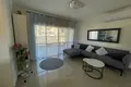Appartement 5 chambres 100 m² Jérusalem, Israël