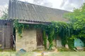 House 144 m² Kirava, Belarus