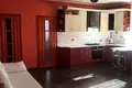 3 room apartment 90 m² Avanhard, Ukraine