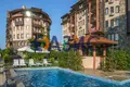 Hôtel 11 365 m² à Tsarévo, Bulgarie