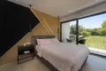 2 bedroom Villa 110 m² Rovinj, Croatia