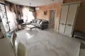 3 bedroom apartment 206 m² Sveti Vlas, Bulgaria