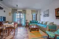 2 bedroom apartment 61 m² Kostanjica, Montenegro