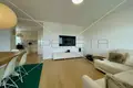 Apartamento 2 habitaciones 100 m² Zagreb, Croacia