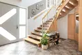 5 room house 150 m² St Lorenz, Austria