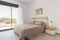 3-Schlafzimmer-Villa 118 m² el Baix Segura La Vega Baja del Segura, Spanien