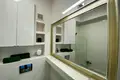2 room apartment 49 m² Warsaw, Poland