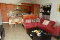 2 bedroom house  Municipality of Loutraki and Agioi Theodoroi, Greece