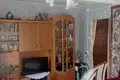 House 48 m² Rasna, Belarus