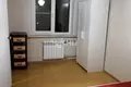 Квартира 46 м² Нижний Новгород, Россия