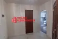 Apartamento 1 habitación 49 m² Grodno, Belarús