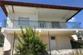 Cottage 1 bedroom 80 m² Katerini, Greece