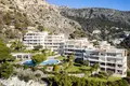 3 bedroom apartment 217 m² Altea, Spain