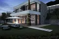 3 room house 165 m² Herceg Novi, Montenegro