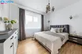 House 147 m² Vilnius, Lithuania