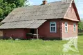 Casa 49 m² Vosa, Bielorrusia