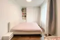 Appartement 4 chambres 79 m² Riga, Lettonie