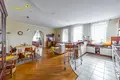 Дом 553 м² Озерицко-Слободской сельский Совет, Беларусь