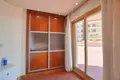 Квартира 3 спальни 140 м² Фуэнхирола, Испания