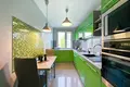 Apartamento 2 habitaciones 44 m² Cracovia, Polonia