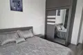 2 room apartment 59 m² in Tbilisi, Georgia