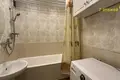 1 room apartment 44 m² Minsk, Belarus