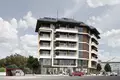 Квартира 2 комнаты 49 м² Махмутлар центр, Турция