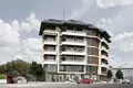 1 bedroom apartment 49 m² Mahmutlar, Turkey