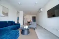 Квартира 1 спальня 61 м² Героскипу, Кипр