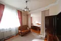 4 room house 4 m² Central Federal District, Russia