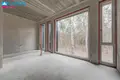 5 room apartment 152 m² Vilnius, Lithuania