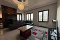 3 room apartment 80 m² in Warsaw, Poland